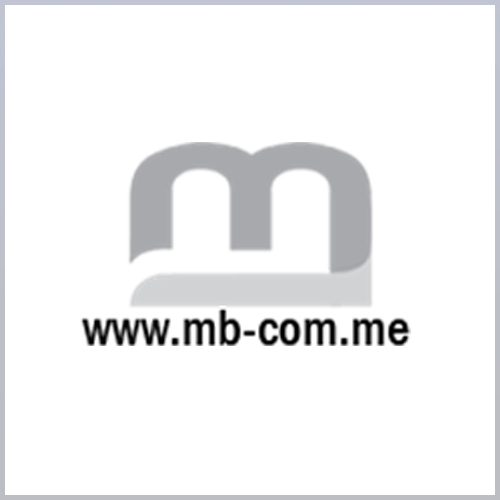 MB COM
